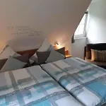 Appartement Zur Basemicke Schmallenberg