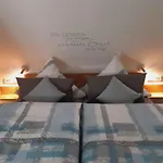 Appartement Zur Basemicke