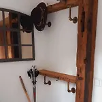 Zur Basemicke Appartement Schmallenberg