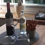 Zur Basemicke