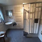 Zur Basemicke *