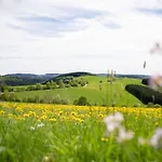 Appartement Zur Basemicke Schmallenberg