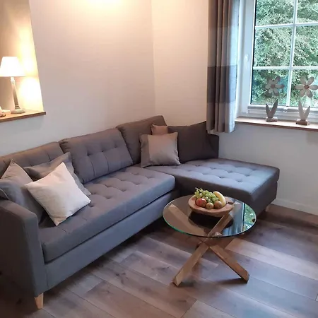 Zur Basemicke * سشمالنبرغ