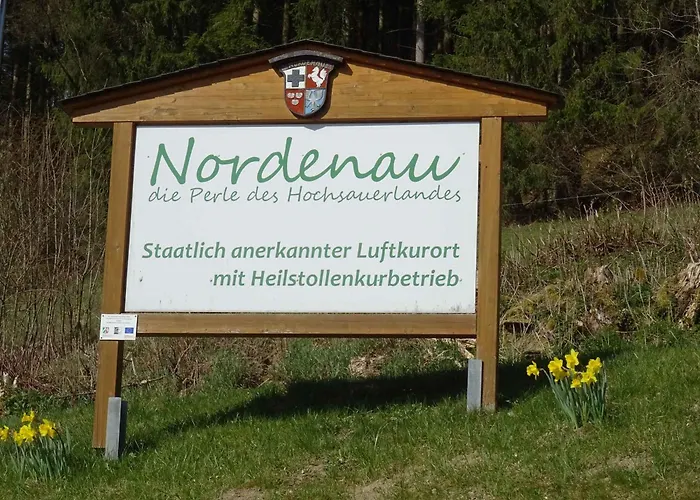 Daire Zur Basemicke *